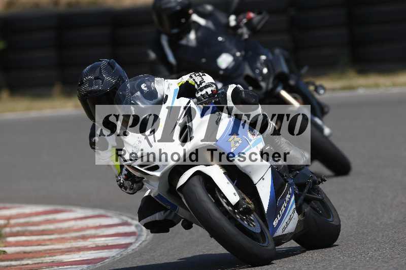 Archiv-2023/28 05.06.2023 Moto Club Anneau du Rhin/blanc-novice/17